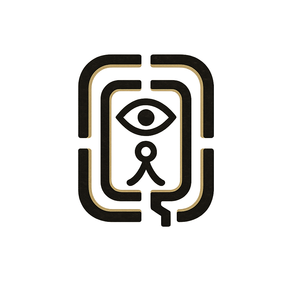 Wander Chinese logo